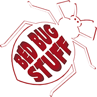 Bed-Bug-Stuff-Online