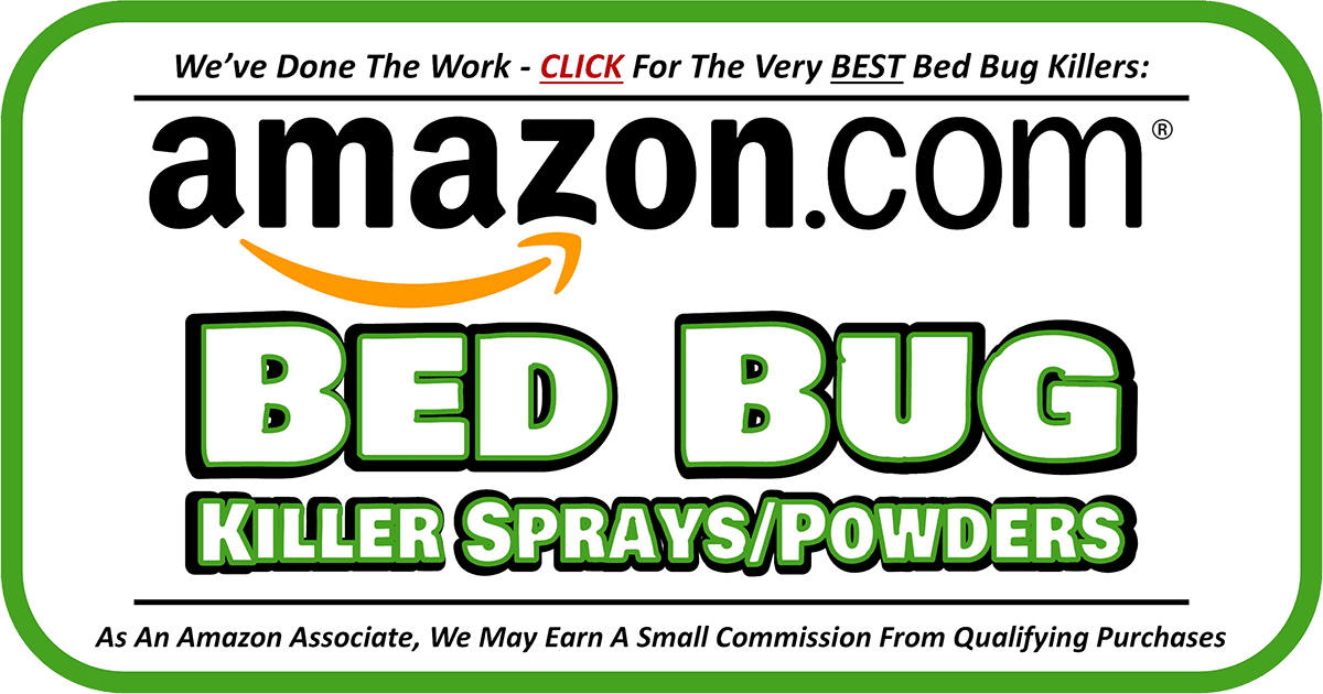 Shop Home Bed Bug Killers 1 Best Diy Bed Bug Products Shop Home Bed Bug Killers 1 Best Diy Bed Bug Products
